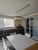 Apartamento, 3 quartos, 94 m² - Foto 4