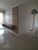 Apartamento, 3 quartos, 94 m² - Foto 3