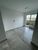 Apartamento, 2 quartos, 37 m² - Foto 1