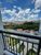 Apartamento, 2 quartos, 37 m² - Foto 2
