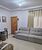 Casa de Condomínio, 2 quartos - Foto 1