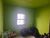 Casa, 3 quartos, 250 m² - Foto 3
