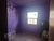 Casa, 3 quartos, 250 m² - Foto 4