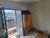 Casa, 3 quartos, 250 m² - Foto 5