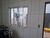Casa, 3 quartos, 250 m² - Foto 2
