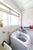 Apartamento, 3 quartos, 63 m² - Foto 3