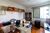 Apartamento, 3 quartos, 63 m² - Foto 4