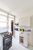 Apartamento, 3 quartos, 63 m² - Foto 1