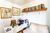 Apartamento, 3 quartos, 63 m² - Foto 5