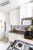 Apartamento, 3 quartos, 63 m² - Foto 2