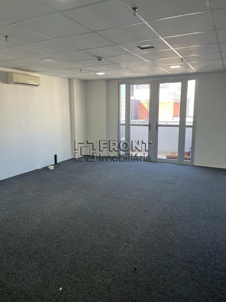Sala-Conjunto, 39 m² - Foto 2