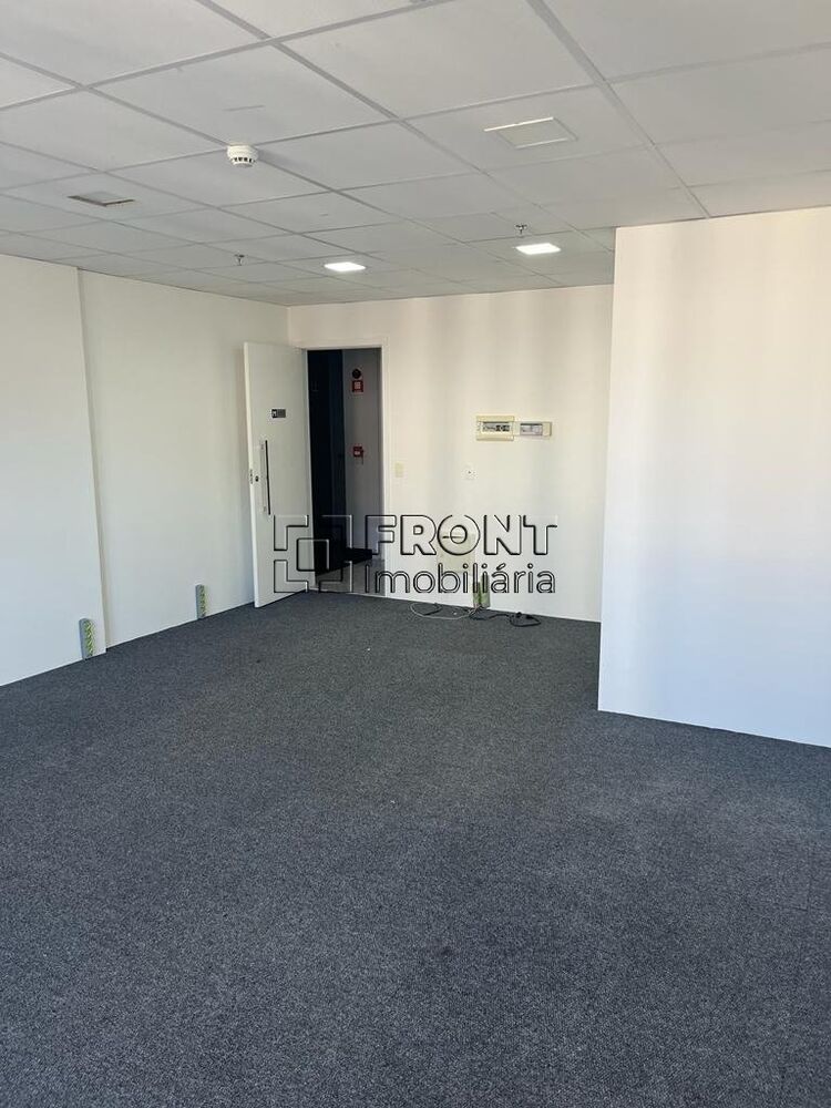 Sala-Conjunto, 39 m² - Foto 3