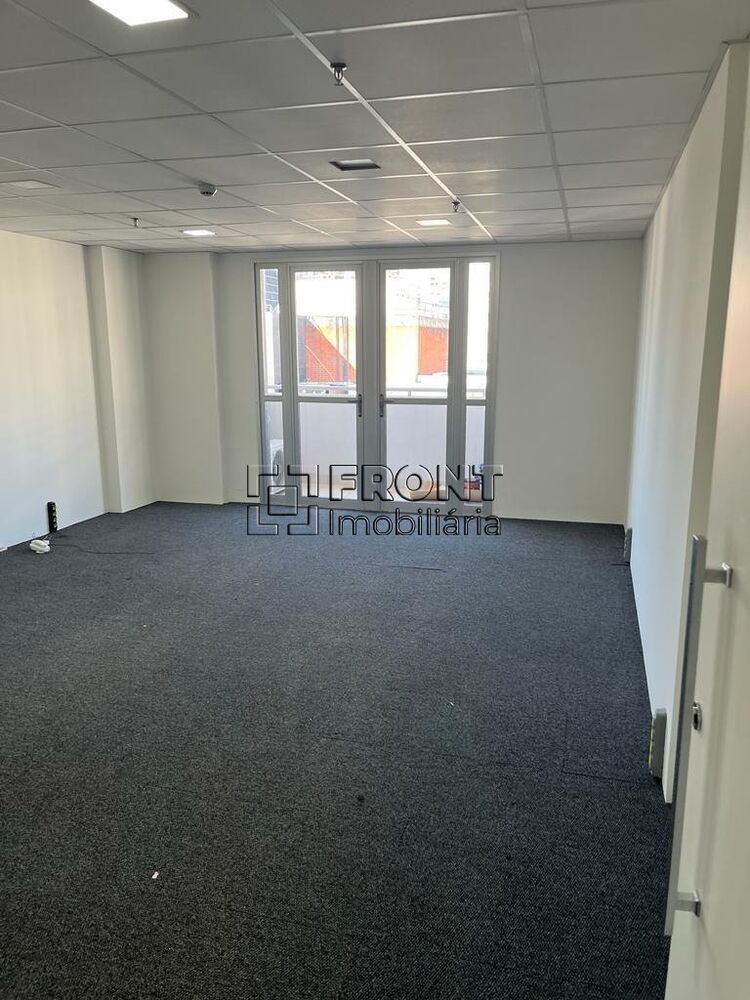 Sala-Conjunto, 39 m² - Foto 4