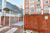 Apartamento, 1 quarto, 42 m² - Foto 4