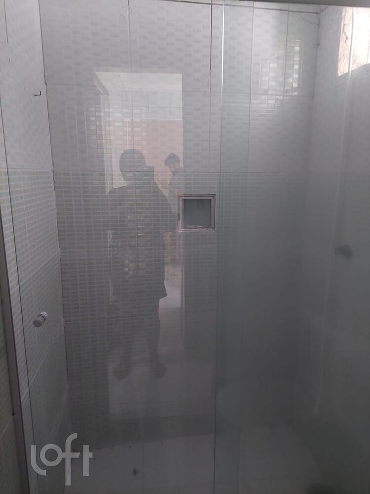 Apartamento à venda com 2 quartos, 50m² - Foto 4