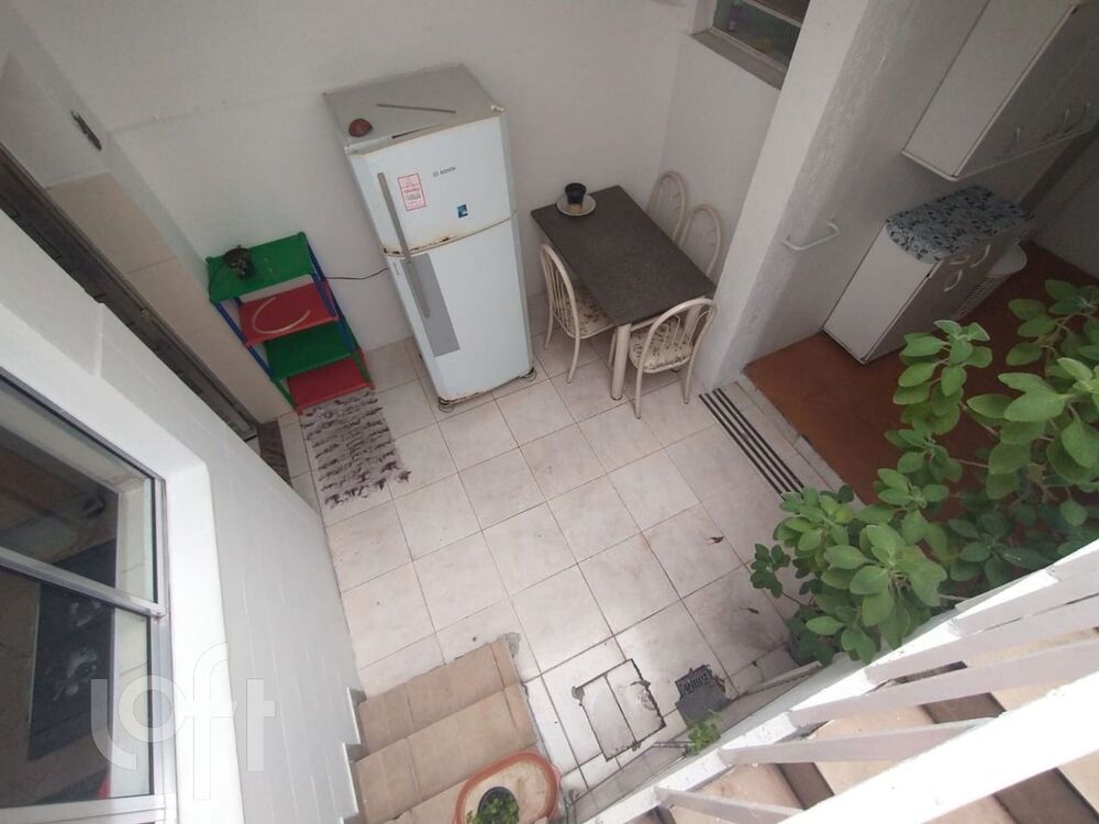 Casa, 3 quartos, 140 m² - Foto 7