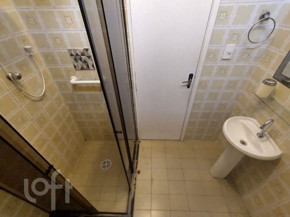 Casa, 3 quartos, 140 m² - Foto 5