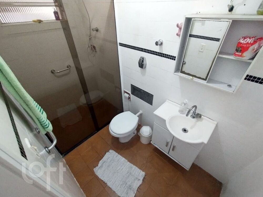 Casa, 3 quartos, 140 m² - Foto 6