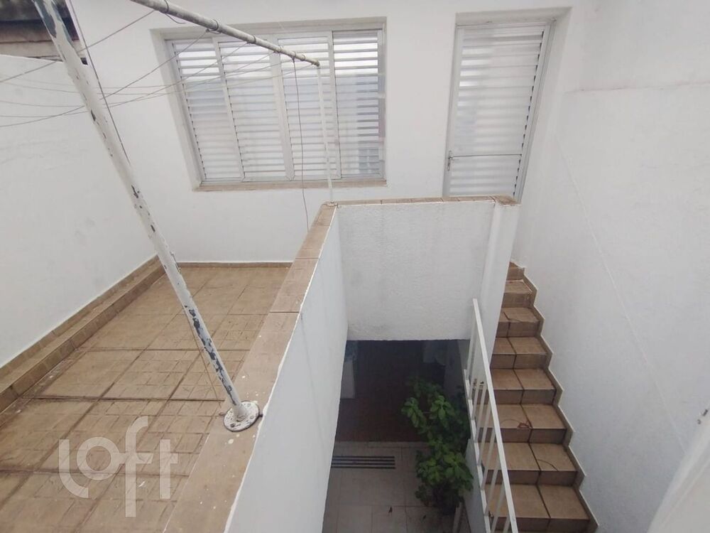 Casa, 3 quartos, 140 m² - Foto 8