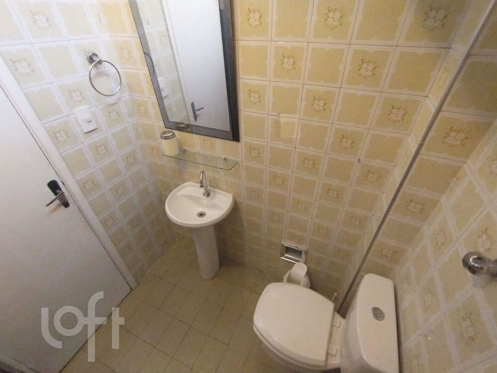 Casa, 3 quartos, 140 m² - Foto 4