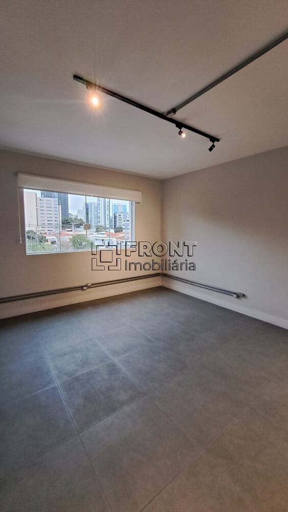 Conjunto Comercial-Sala para alugar, 18 - Foto 1