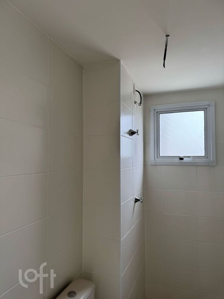 Apartamento, 1 quarto, 31 m² - Foto 6