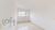 Apartamento, 2 quartos, 53 m² - Foto 1