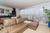 Apartamento, 3 quartos, 118 m² - Foto 1