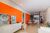 Apartamento, 3 quartos, 118 m² - Foto 1