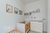 Apartamento, 3 quartos, 118 m² - Foto 3