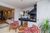 Apartamento, 3 quartos, 118 m² - Foto 3