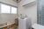 Apartamento, 3 quartos, 118 m² - Foto 2