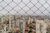 Apartamento, 3 quartos, 118 m² - Foto 4