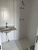 Apartamento, 1 quarto, 22 m² - Foto 2