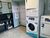 Apartamento, 1 quarto, 22 m² - Foto 7