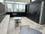 Apartamento, 1 quarto, 22 m² - Foto 6
