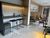 Apartamento, 1 quarto, 22 m² - Foto 5