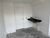 Apartamento, 1 quarto, 22 m² - Foto 1