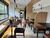 Apartamento, 1 quarto, 22 m² - Foto 8