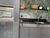 Apartamento, 1 quarto, 22 m² - Foto 4