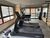 Apartamento, 1 quarto, 22 m² - Foto 3