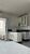 Apartamento, 1 quarto, 30 m² - Foto 1