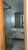 Apartamento, 1 quarto, 30 m² - Foto 5