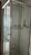 Apartamento, 1 quarto, 30 m² - Foto 4