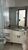 Apartamento, 1 quarto, 30 m² - Foto 3