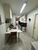 Apartamento, 3 quartos, 156 m² - Foto 2