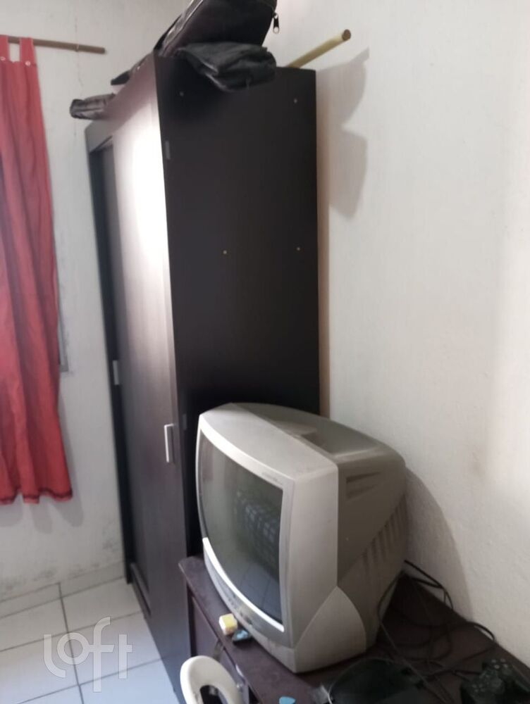 Casa à venda com 1 quarto, 70m² - Foto 10