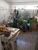 Casa, 1 quarto, 70 m² - Foto 2