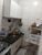 Casa, 1 quarto, 70 m² - Foto 3