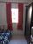 Casa, 1 quarto, 70 m² - Foto 9